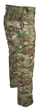 Штани тактичні 5.11 Tactical Hot Weather Combat Pants W38/L32 Multicam - зображення 9