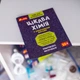 Набір для експериментів "Цікава хімія" (4823076146030) - изображение 3