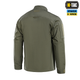 Китель Patrol Olive M/L M-Tac Flex Army - зображення 4