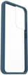 Панель Otterbox React для Samsung Galaxy S22 Plus Blue (840104297728) - зображення 1