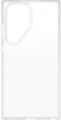 Etui Otterbox React do Samsung Galaxy S23 Ultra Clear (840304715039) - obraz 3