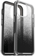 Панель Otterbox Symmetry Clear для Apple iPhone 12/13 Pro Max Clear-black (840104274224) - зображення 1