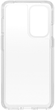 Панель Otterbox Symmetry для OnePlus 9 5G Clear (840104252185) - зображення 2