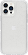 Панель Otterbox Symmetry Clear для Apple iPhone 12/13 Pro Max Stardust (840104274286) - зображення 5