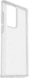 Панель Otterbox Symmetry для Samsung Galaxy S22 Ultra Stardust (840104297025) - зображення 4