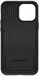 Панель Otterbox Symmetry для Apple iPhone 12/13 Pro Max Black (840104273302) - зображення 2