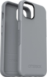 Панель Otterbox Symmetry для Apple iPhone 13 Pro Grey (840104272947) - зображення 2