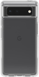 Etui Otterbox Symmetry do Google Pixel 6 Clear (840104271049) - obraz 1