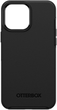 Панель Otterbox Symmetry Plus для Apple iPhone 12/13 Pro Max Black (840104279168) - зображення 1