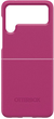 Панель OtterBox Thin Flex для Samsung Galaxy Z Flip 3 5G Pink (840104298633) - зображення 1