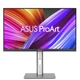 Монітор Asus ProArt PA24ACRV (90LM08Y0-B01M70) - изображение 1