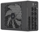 Блок живлення Corsair HX1200i PCIE5 (CP-9020281-EU) 1200W - изображение 1