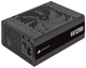 Блок живлення Corsair HX1200i PCIE5 (CP-9020281-EU) 1200W - изображение 4