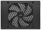 Блок живлення Corsair HX1200i PCIE5 (CP-9020281-EU) 1200W - изображение 6
