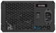 Блок живлення Corsair HX1200i PCIE5 (CP-9020281-EU) 1200W - изображение 8