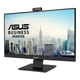 Монітор Asus 23.8" BE24EQK (90LM05M1-B08370) IPS Black - изображение 3