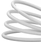Кабель Baseus CoolPlay Series Fast Charging Cable Type-C to iP 20W 2m White (CAKW000102) - изображение 7