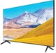 Телевизор 50 дюймов Samsung UE50TU8000 (4K Smart TV DVB T2/S2 Bluetooth — W22-IN6937) Б/У - изображение 3
