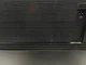 Телевизор 50 дюймов Samsung UE50TU8000 (4K Smart TV DVB T2/S2 Bluetooth — W22-IN6937) Б/У - изображение 8