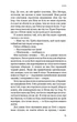 Голодні ігри. Книга 2: Полум'я займається - изображение 11