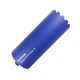 Сверло алмазное по бетону Distar 200*450-10 DDS Reinforced concrete(17903094015) - изображение 1