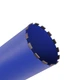 Сверло алмазное по бетону Distar 200*450-10 DDS Reinforced concrete(17903094015) - изображение 2