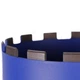 Сверло алмазное по бетону Distar 200*450-10 DDS Reinforced concrete(17903094015) - изображение 4
