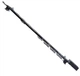 Термометр вуличний TFA 12500250 - зображення 3