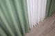 Комплект готовых штор VR-Textil Блэкаут Fusion Dimout № 830ш Фисташковый 150х270 см 2 шт (30-613) - изображение 7