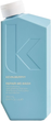 Шампунь Kevin Murphy Repair Me Wash відновлювальний 250 мл (9339341020103) - зображення 1