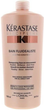 Шампунь Kerastase Discipline Bain Fluidealiste Smooth-In-Motion Discipline для дуже пошкодженого волосся 1000 мл (3474630647459) - зображення 1