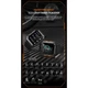Смарт годинник Dafit C20 Pro - изображение 6