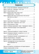 Німецький супертренажер. Теперішній час. 1 (РОС-нім мовою) - Вправи з німецької граматики для початківців - зображення 2