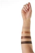 Палетка теней для век Paese Daily Vibe Palette 01 Golden Hour 5.5 г (5902627623042) - изображение 5