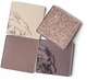 Палетка тіней для повік Paese Daily Vibe Palette 03 Coffee Break 5.5 г (5902627623080) - зображення 5