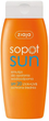 Emulsja przeciwsłoneczna Ziaja Sopot Sun SPF 20 150 ml (5901887005896) - obraz 1