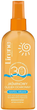 Olej przeciwsłoneczny Lirene Jasmine SPF 30 150 ml (5900717317048) - obraz 1