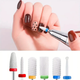 Фрезер для манікюру та педикюру Medica+ NailFraser 10 - зображення 14