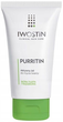 Zel do mycia twarzy Iwostin Purritin 150 ml (5902502220724) - obraz 1