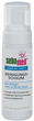 Pianka do mycia twarzy Sebamed Clear Face 150 ml (4103040921017) - obraz 1