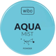 Sypki puder do twarzy Wibo Aqua Mist Powder with Marine Collagen 10 g (5901801656067) - obraz 1