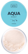 Sypki puder do twarzy Wibo Aqua Mist Powder with Marine Collagen 10 g (5901801656067) - obraz 2