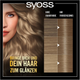 Krem farba do włosów Syoss Oleo Intense Permanent Hair 7-58 Cool Beige Blonde 115 ml (4015100310917) - obraz 3