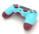 Джойстик геймпад DoubleShock Wireless PS4 DUALSHOCK 4 Turquoise - зображення 2