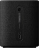 Портативна колонка Yamaha WS-X1A Black - зображення 3