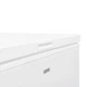 Морозильна скриня ELEYUS MFD085M WH250 - зображення 6