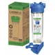 Фільтр для очищення води SANTAN Caribbean 2PS, 1/2", 10" - изображение 1