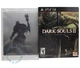 Dark Souls 2 - Black Armor Edition (PS3) US Б/У - изображение 2