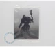 Dark Souls 2 - Black Armor Edition (PS3) US Б/У - изображение 5