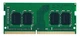 Пам'ять SODIMM DDR4 8GB 3200MHz PC4-25600 Goodram (CL22) - зображення 1